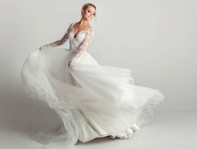 Portfolio Image