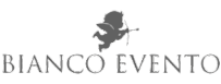 Clients Logo