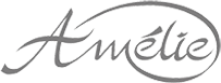 Clients Logo