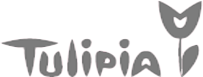 Clients Logo