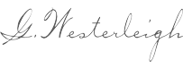 Clients Logo