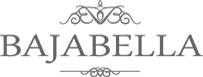 Clients Logo