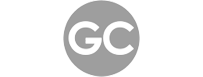 Clients Logo