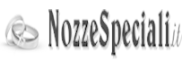 Clients Logo