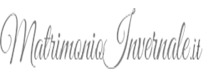 Clients Logo