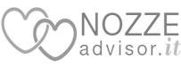 Clients Logo