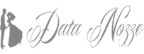 Clients Logo
