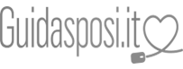 Clients Logo