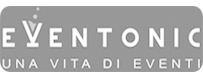 Clients Logo