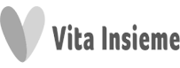 Clients Logo