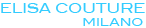 Asentus Logo
