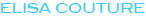 Asentus Logo